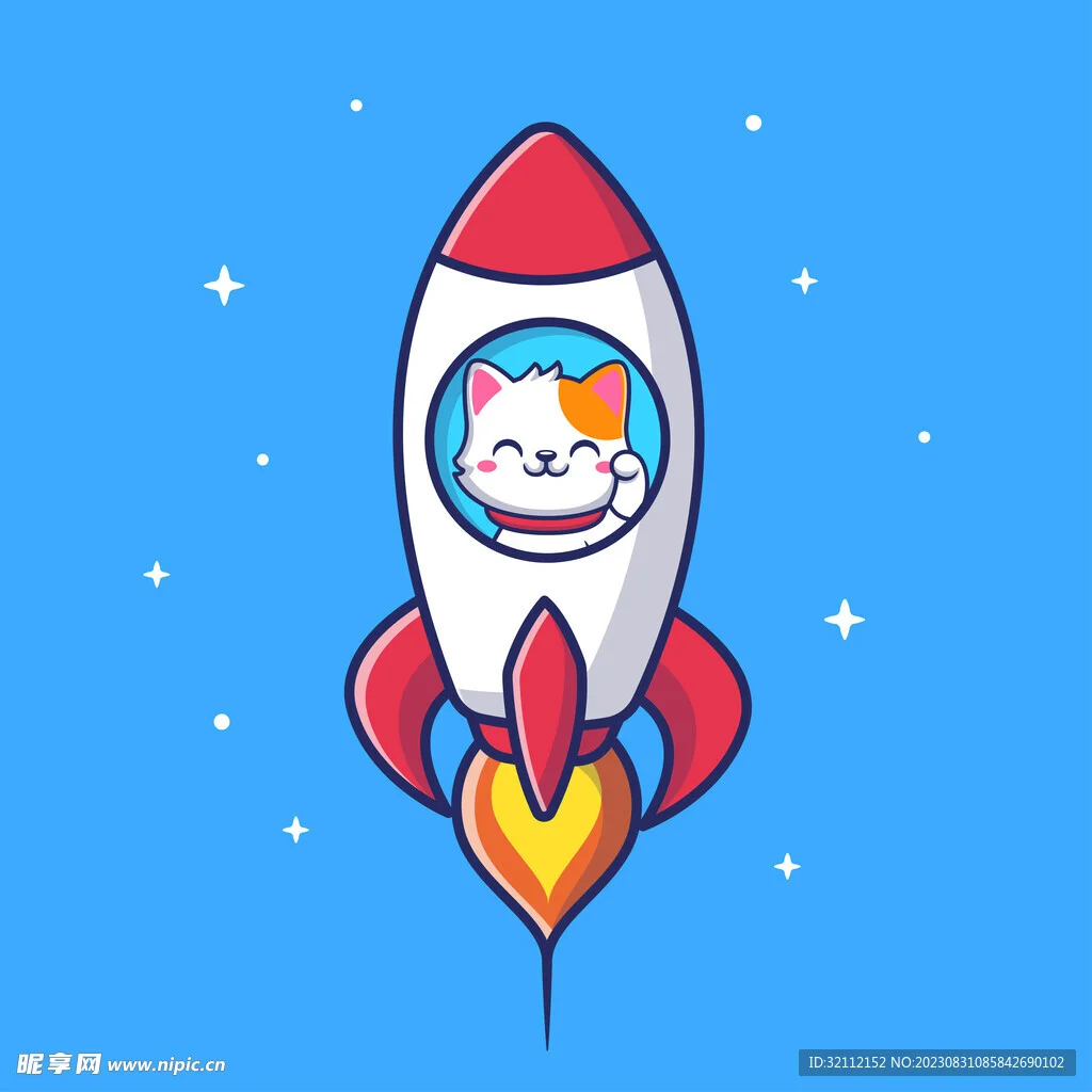 Shadowrocket线路实时测速